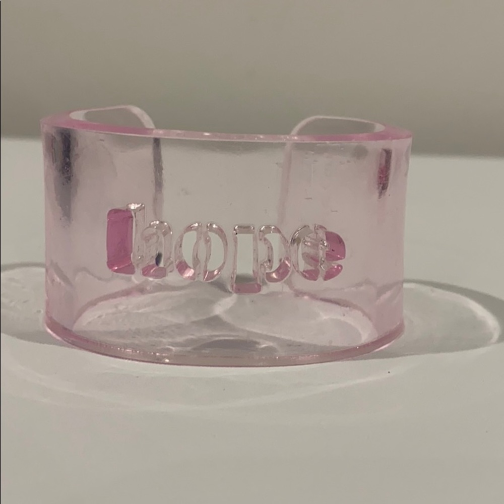 Rustic Cuff bracelet!!!